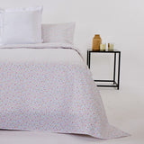 Housse de couette eloise