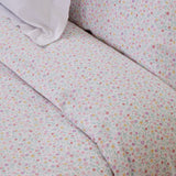 Housse de couette eloise