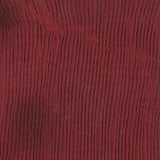FUNDA SILLA ELASTICA MODELO RUSTICA 
