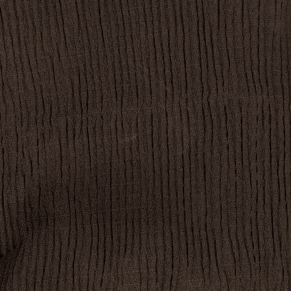 FUNDA SOFA 1 PLAZA