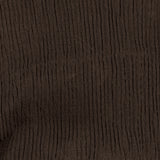 FUNDA SOFA 1 PLAZA