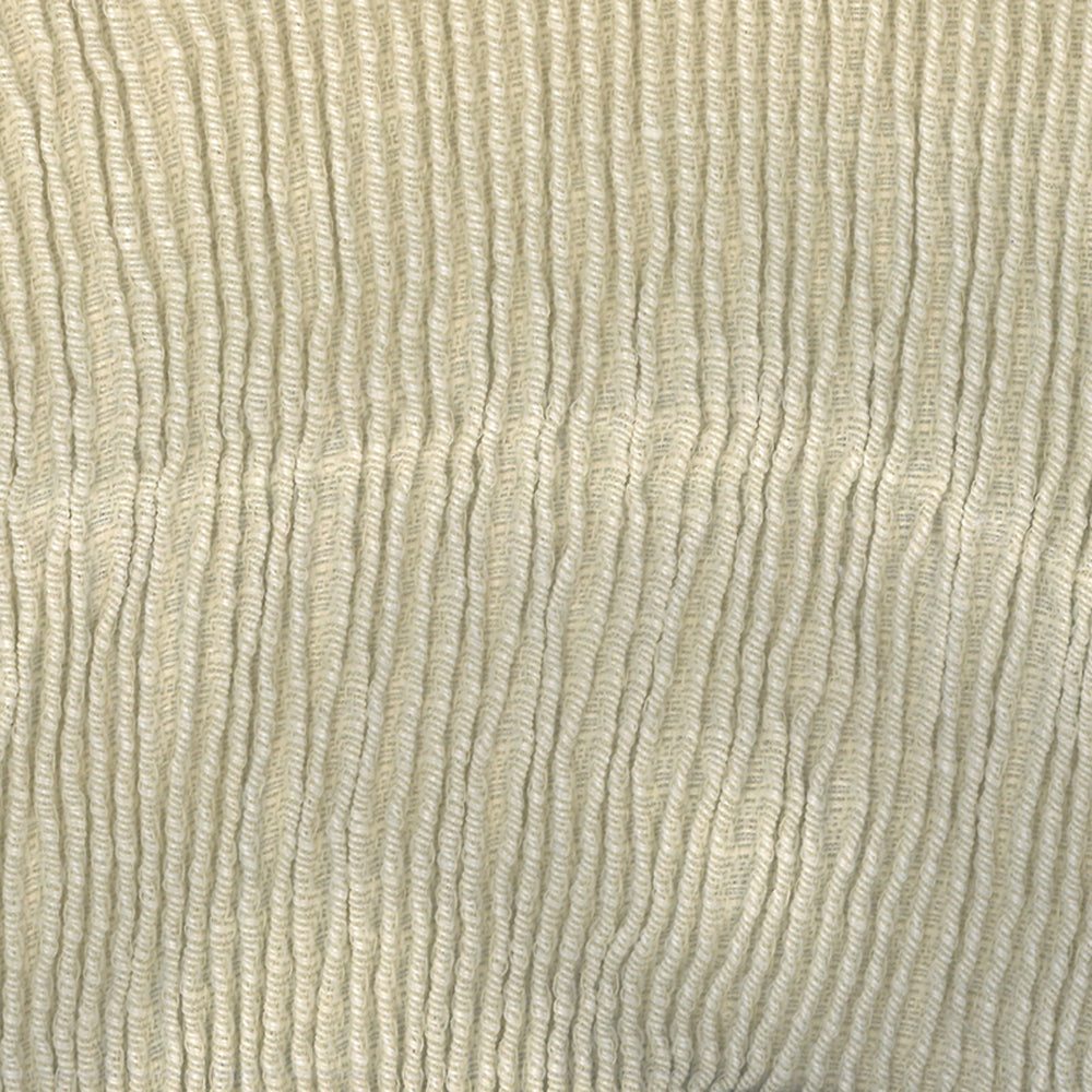 FUNDA SOFA 1 PLAZA