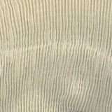 FUNDA SOFA 1 PLAZA