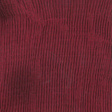 FUNDA SOFA 1 PLAZA