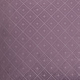FUNDA DE COJÍN 45X45 16507 PURPURA