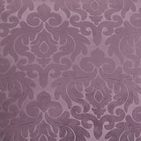 FUNDA DE COJÍN 45X45 16625 PURPURA