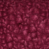 FUNDA DE COJÍN 43X43 17251 GRANATE