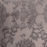 FUNDA DE COJÍN 45X45 17252 GRIS
