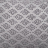 FUNDA DE COJÍN 45X45 17254 GRIS