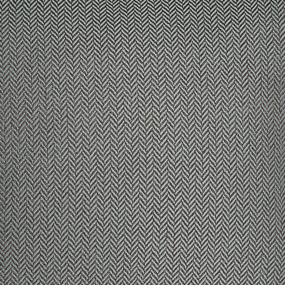 FUNDA DE COJÍN 45X45 17240C ACQUA