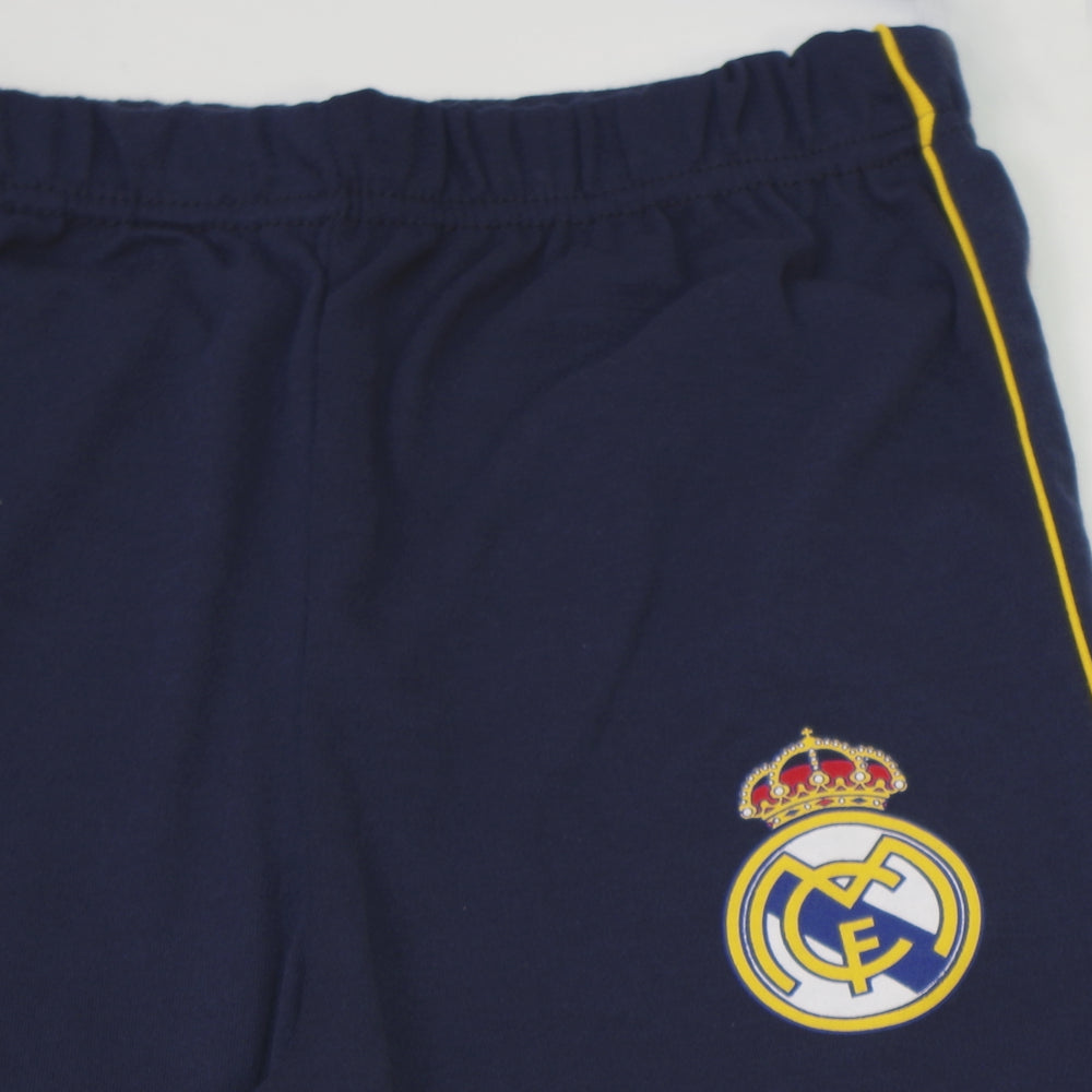 PIJAMA NIÑO