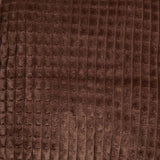 FUNDA DE COJÍN CORALINA WAFLE VISÓN