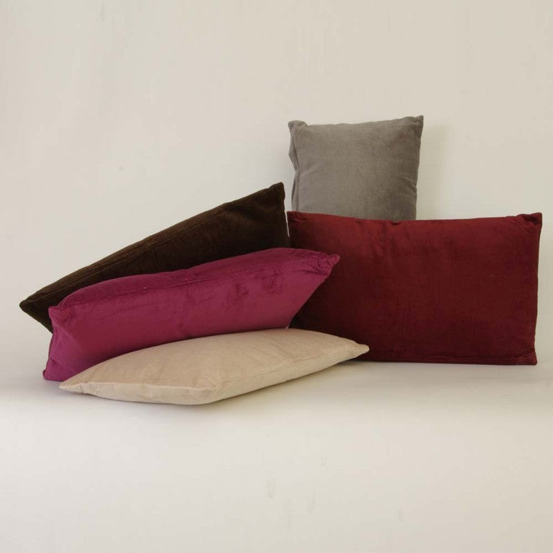 COJIN VELVET