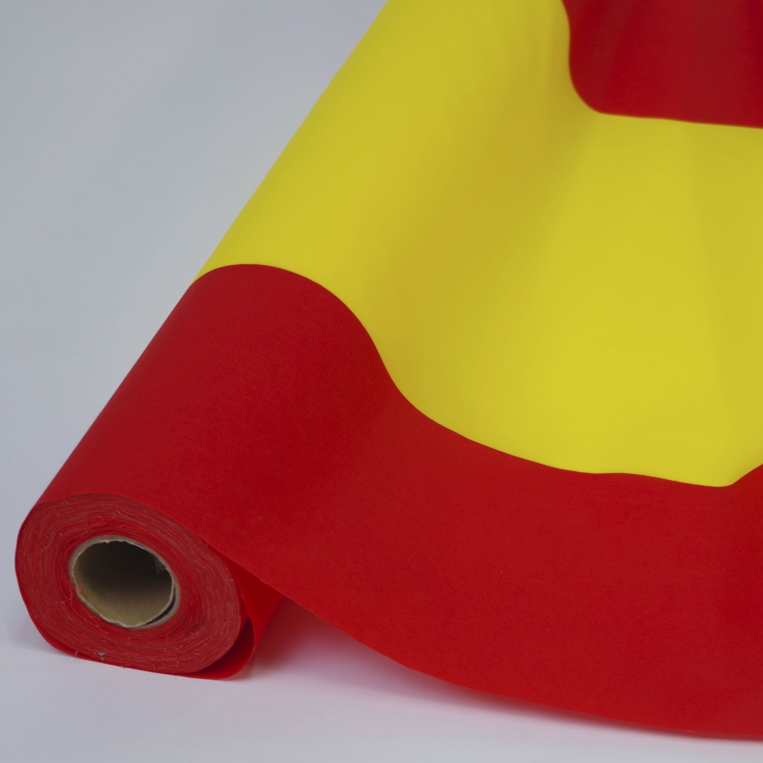BANDERA "SENYERA"