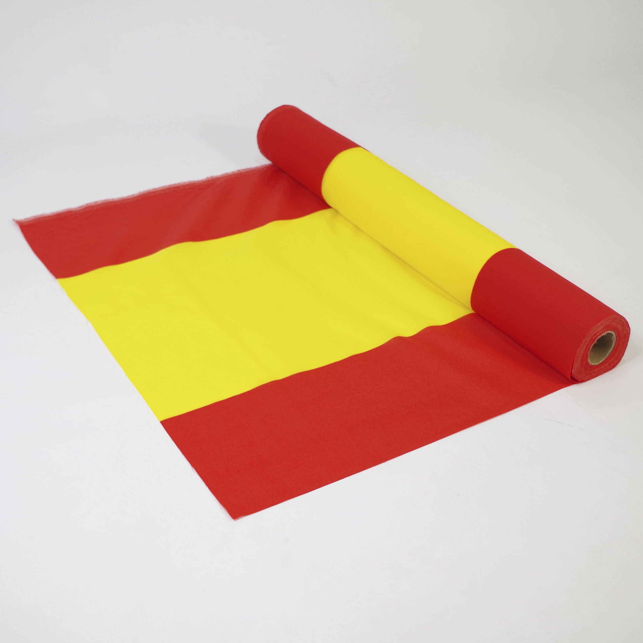 BANDERA "SENYERA"