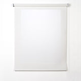 ENROLLABLE TEJIDO SCREEN BLANCO