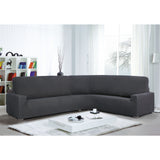 FUNDA SOFA RINCONERA GLAMOUR