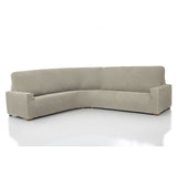 FUNDA SOFA RINCONERA GLAMOUR
