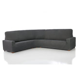 FUNDA SOFA RINCONERA GLAMOUR