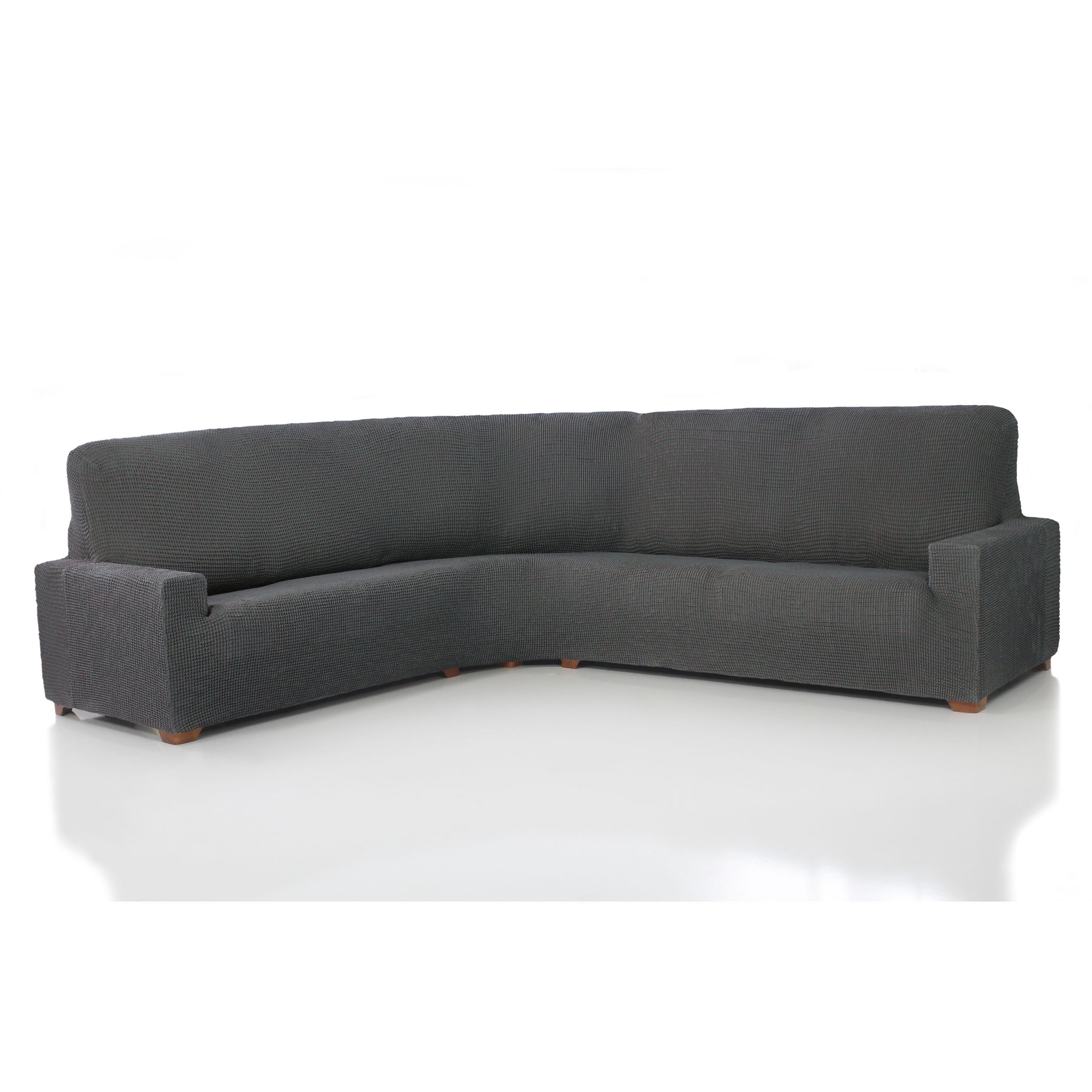 FUNDA SOFA RINCONERA GLAMOUR