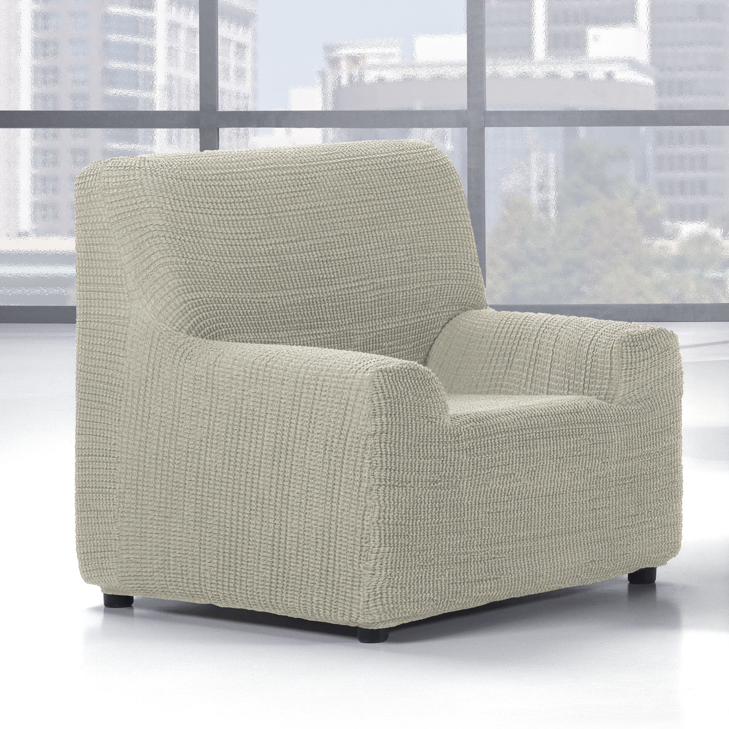 FUNDA SOFA 1 PLAZA