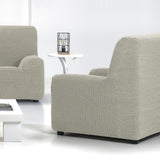 FUNDA SOFA 1 PLAZA