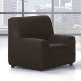 FUNDA SOFA 1 PLAZA