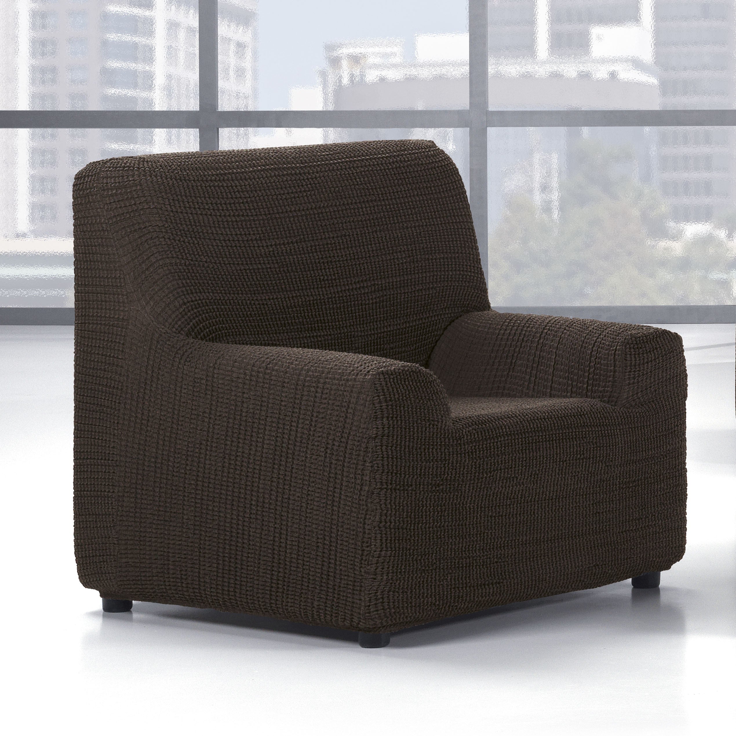 FUNDA SOFA 1 PLAZA