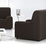 FUNDA SOFA 1 PLAZA