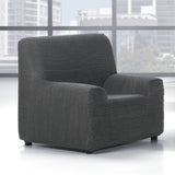 FUNDA SOFA 1 PLAZA