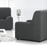 FUNDA SOFA 1 PLAZA