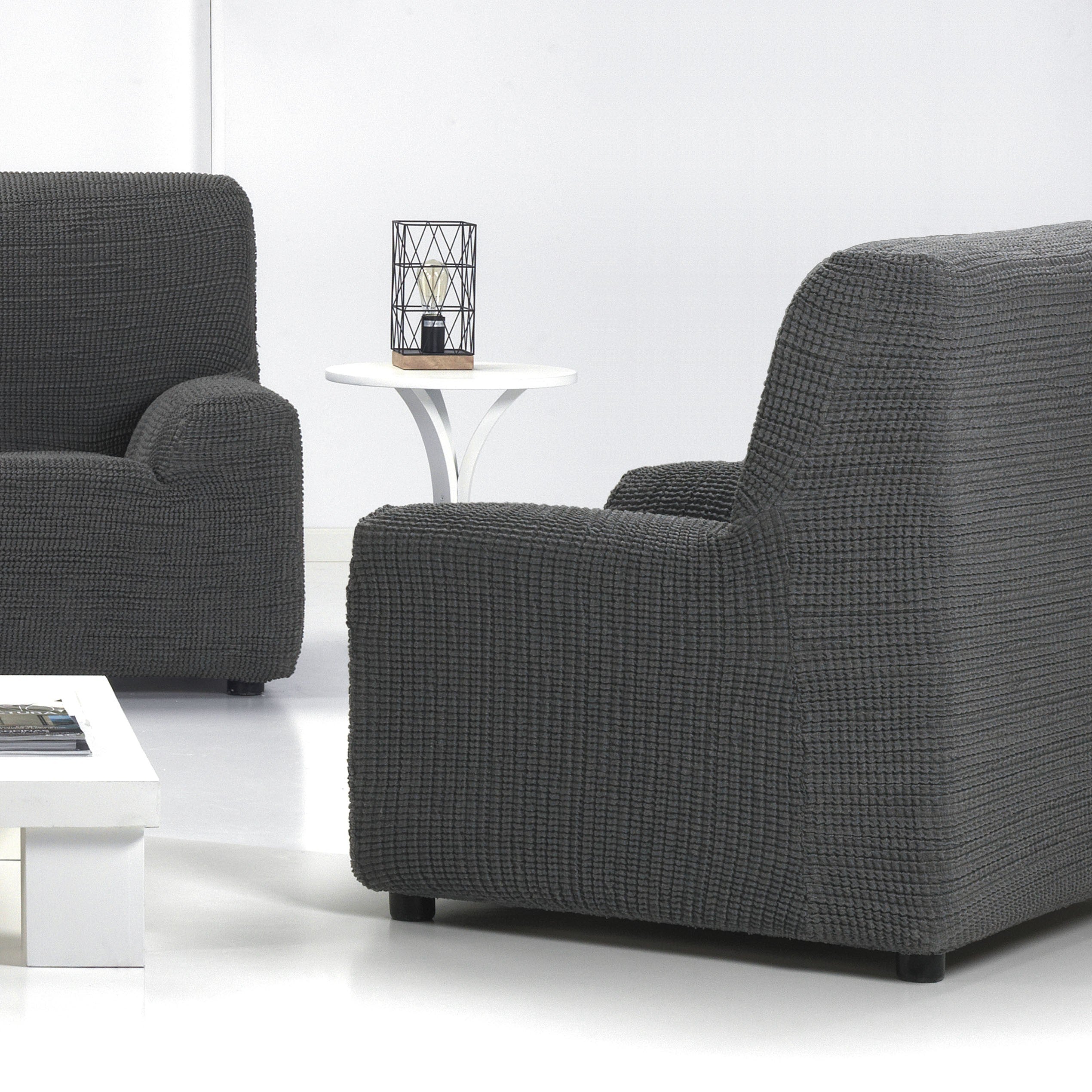 FUNDA SOFA 1 PLAZA