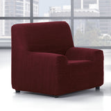 FUNDA SOFA 1 PLAZA