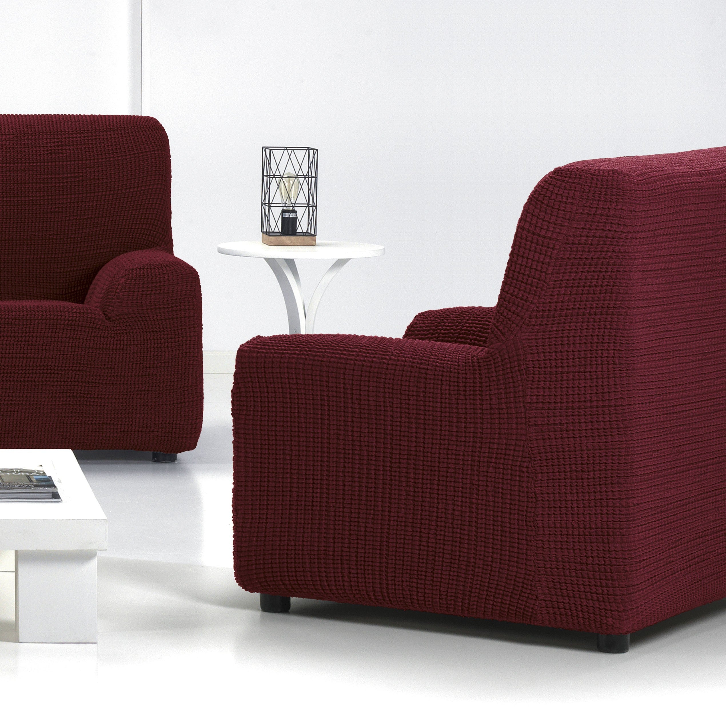 FUNDA SOFA 1 PLAZA
