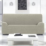  FUNDA SOFA 3 PLAZAS