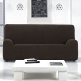  FUNDA SOFA 3 PLAZAS