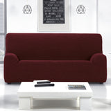 FUNDA SOFA 4 PLAZAS CARLA