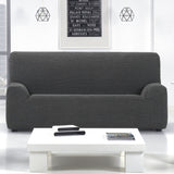 FUNDA SOFA 4 PLAZAS CARLA