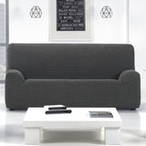  FUNDA SOFA 2 PLAZAS 