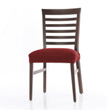 FUNDA SILLA BIELASTICA MODELO PETRA