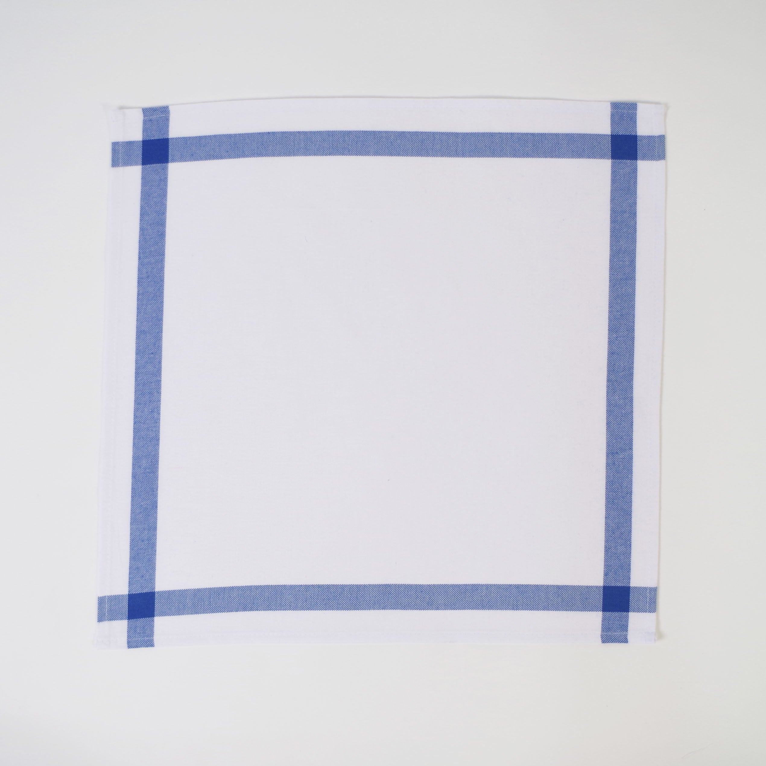 PAÑO DE COCINA GREDOS