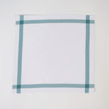 PAÑO DE COCINA GREDOS