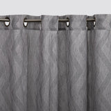 CORTINA OLLAOS GAIA GRIS