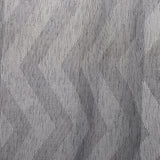 CORTINA OLLAOS GAIA GRIS
