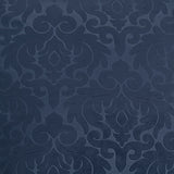 FUNDA DE COJÍN 45X45 16625 AZUL