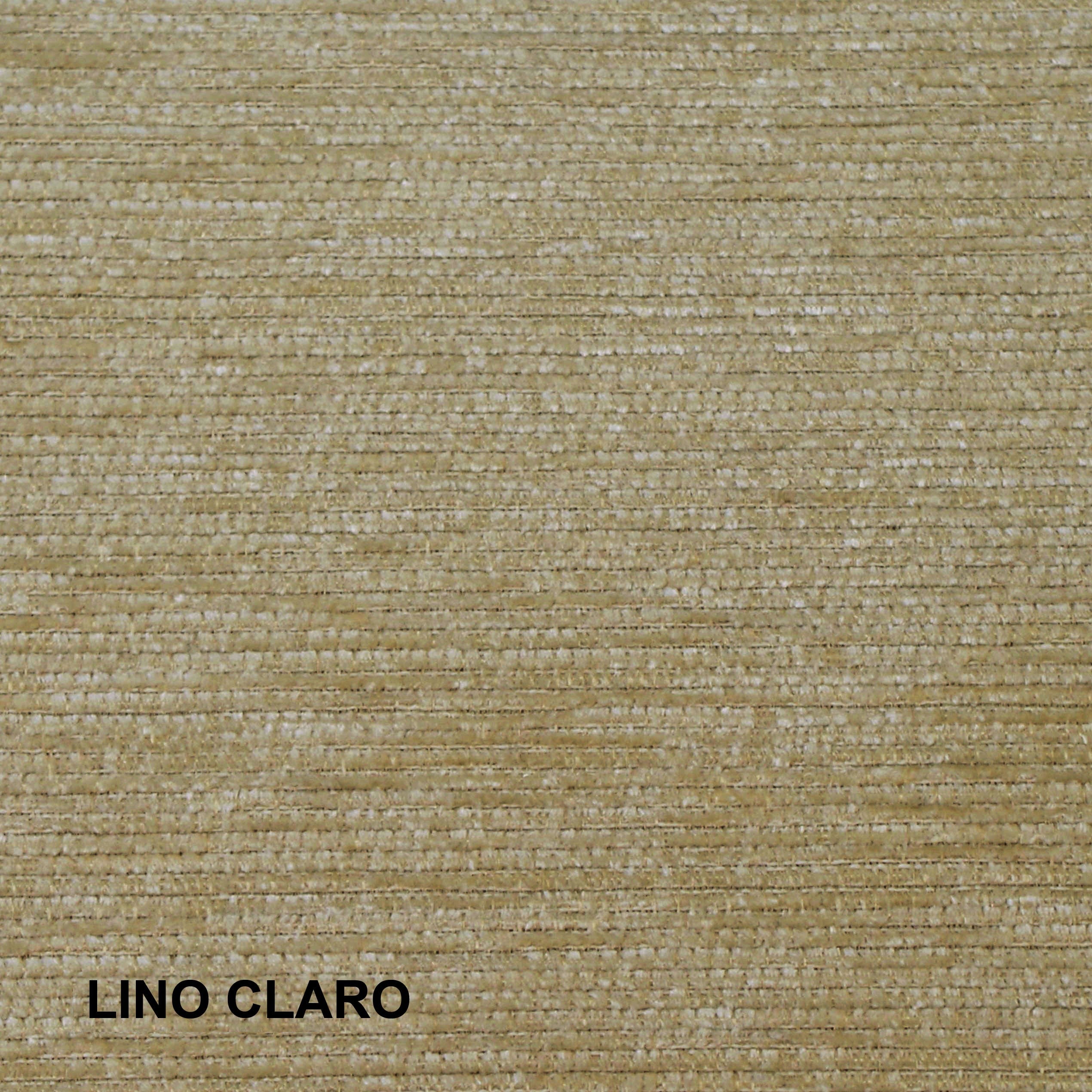 FUNDA DE COJÍN CHENILLA BEIGE