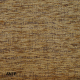 FUNDA DE COJÍN CHENILLA BEIGE