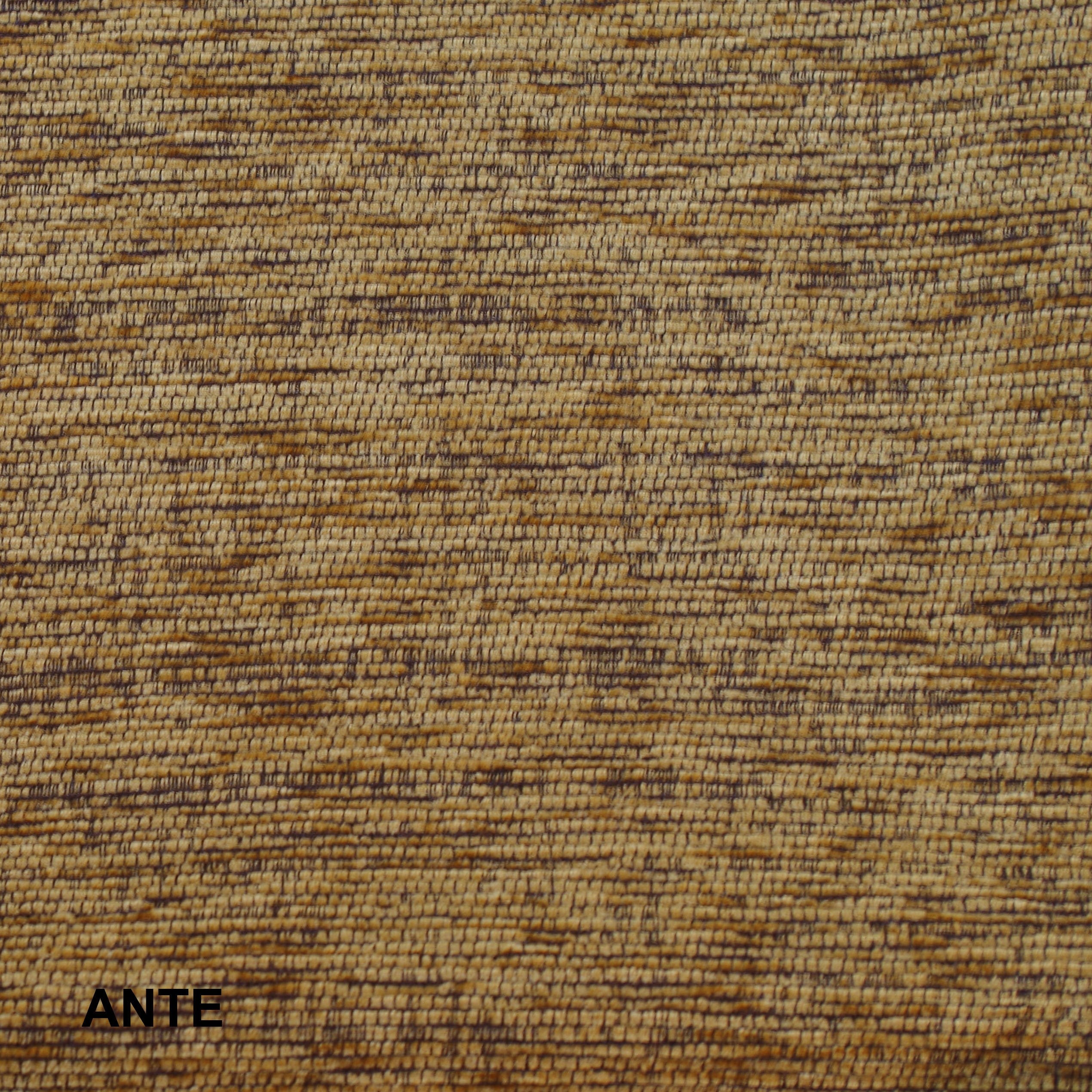 FUNDA DE COJÍN CHENILLA BEIGE