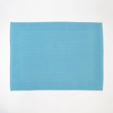 ALFOMBRA DE BAÑO