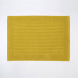 ALFOMBRA DE BAÑO